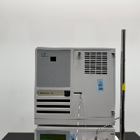 Agilent ProStar High-Performance Liquid Chromatography System image 2